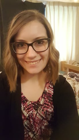 03-2019 Blog_CB Intern-Megan