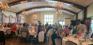 2019 Women United Luncheon (6)-1