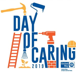 2019-Day-of-Caring-Logo-1