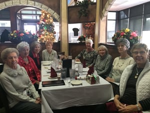 Blog_12-2018-Feature Volunteer_Bridge Club_Adopt a Family