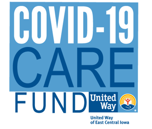 COVID-19-CARE-Fund