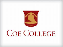 Coe