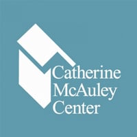 Blog_04-2019_Catherine-McAuley-Center-Breaking-the-Cycle-of-Poverty