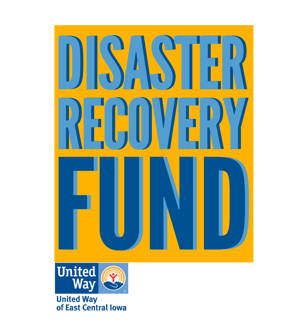 Disaster Recovery Fund-01