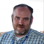 Brian Flanagan