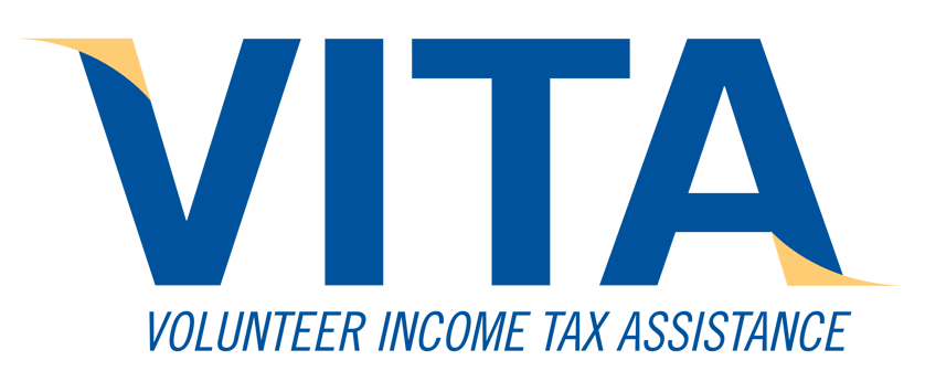 VITA 2021 What You Need to Know