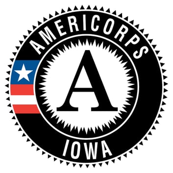 americorps_iowa-ful_clearbackground