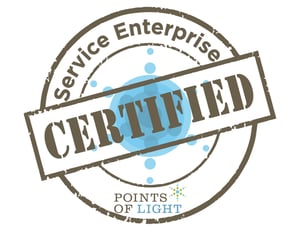 SE_CERTIFIED_LOGO_Version-2