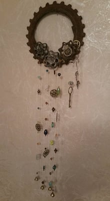 ShannonSchlofelt_WindChime