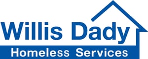 Willis Dady Homeless Services (resized)-2