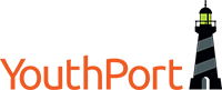 YouthPort-Logo-S1