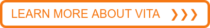 LEARN MORE ABOUT VITA ❯❯❯
