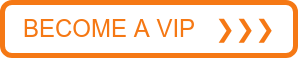 BECOME A VIP ❯❯❯