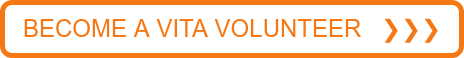 BECOME A VITA VOLUNTEER ❯❯❯