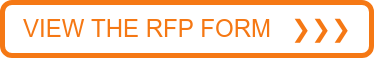 VIEW THE RFP FORM ❯❯❯