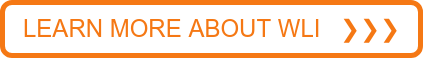 LEARN MORE ABOUT WLI ❯❯❯