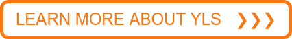 LEARN MORE ABOUT YLS ❯❯❯