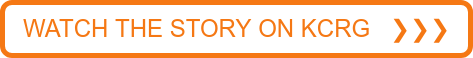 WATCH THE STORY ON KCRG ❯❯❯