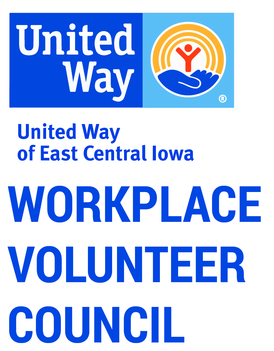 Corporate Citizenship and Retaining Employees
